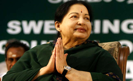 jayalalitha 